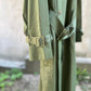 [ 27SS受注アイテム / 27SS ORDER ITEM ] COHÉRENCE - AL Ⅱ