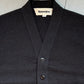 25AW slopeslow - old style cardigan