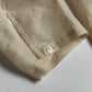 HEUGN - Percy Pullover Skipper (SHIRT159)
