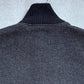 slopeslow - C.C.C Tweed Jacket