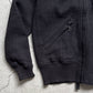 Motiv mfg - Shiff hooded jacket