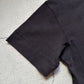 Healthknit - USA HENLEY S/S T SHIRT