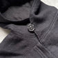 Motiv mfg - Shiff hooded jacket