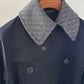 [ 27SS受注アイテム / 27SS ORDER ITEM ] COHÉRENCE - AL Ⅱ