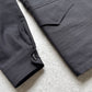 [ 27SS受注アイテム / 27SS ORDER ITEM ] COHÉRENCE - ROBERT / ROBERT-P