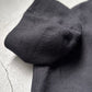 Motiv mfg - Shiff hooded jacket