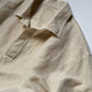 HEUGN - Percy Pullover Skipper (SHIRT159)
