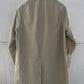 [ 27SS受注アイテム / 27SS ORDER ITEM ] COHÉRENCE - CORB Ⅱ