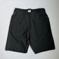 SASSAFRAS - D Scoop Pant 1/2