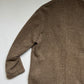 25AW Pelemele - COVERALL JACKET