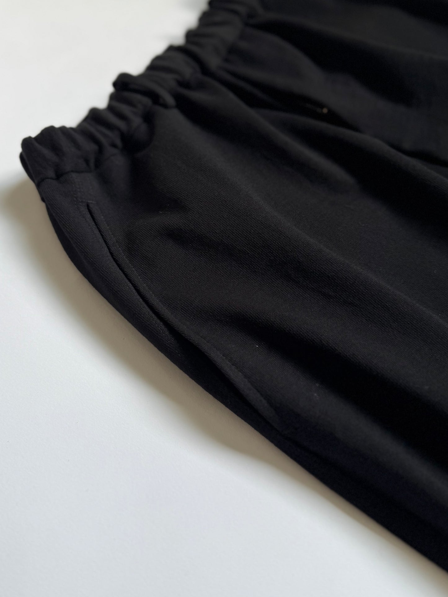 COLLECTION 003 WONDER ROOM ESSE - The Step