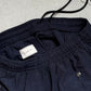 SARTO - SHORT PANTS