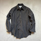 SASSAFRAS - Wheel Barrow Shirt