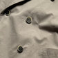 Pelemele - DOUBLE JACKET