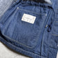 [ 27SS受注アイテム / 27SS ORDER ITEM ] COHÉRENCE - ROBERT / ROBERT-P