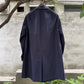[ 27SS受注アイテム / 27SS ORDER ITEM ] COHÉRENCE - CORB Ⅱ