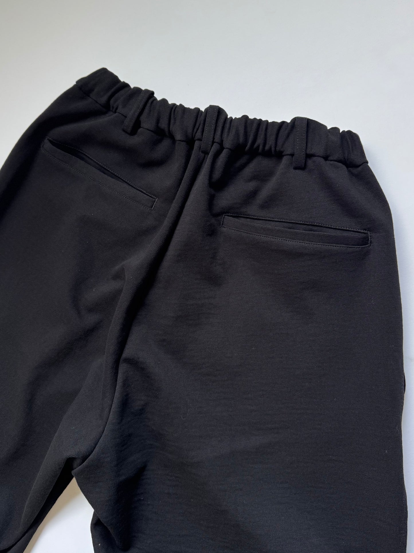 COLLECTION 003 WONDER ROOM ESSE - The Step