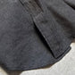 SASSAFRAS - Wheel Barrow Shirt