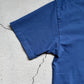 SASSAFRAS-Chop Corner Pocket T 1/2