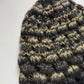 slopeslow - cap (HAND KNITTING accessories)