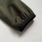 KIMURA - cardigan shirt with collar