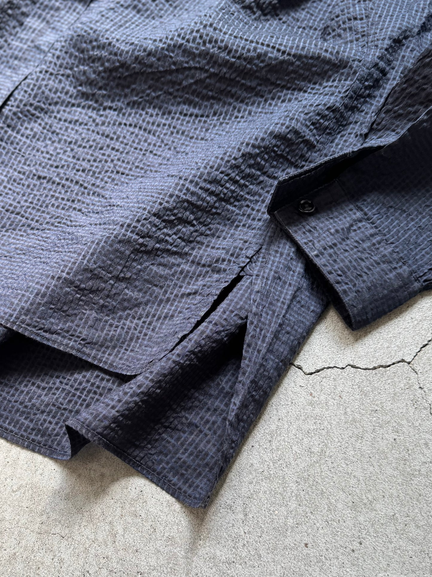 Motiv mfg - Shura Shirt