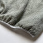 KIMURA - Narrowing cardigan
