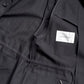 [ 27SS受注アイテム / 27SS ORDER ITEM ] COHÉRENCE - ROBERT / ROBERT-P