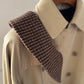 [ 27SS受注アイテム / 27SS ORDER ITEM ] COHÉRENCE - AL Ⅱ