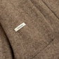 25AW Pelemele - COVERALL JACKET