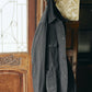 [ 27SS受注アイテム / 27SS ORDER ITEM ] COHÉRENCE - JACKSON