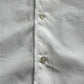 KIMURA - 5needles / plain front