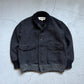 slopeslow - C.C.C Tweed Jacket