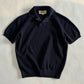 25SS slopeslow / スロープスロー  "polo skipper"