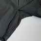 SASSAFRAS - D Scoop Pant 1/2