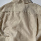 HEUGN - Percy Pullover Skipper (SHIRT159)