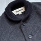 slopeslow - C.C.C Tweed Jacket
