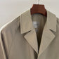 [ 27SS受注アイテム / 27SS ORDER ITEM ] COHÉRENCE - CORB Ⅱ