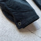 COHERENCE - JACKSON (10 Wale Corduroy / Fucus)