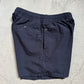SARTO - SHORT PANTS