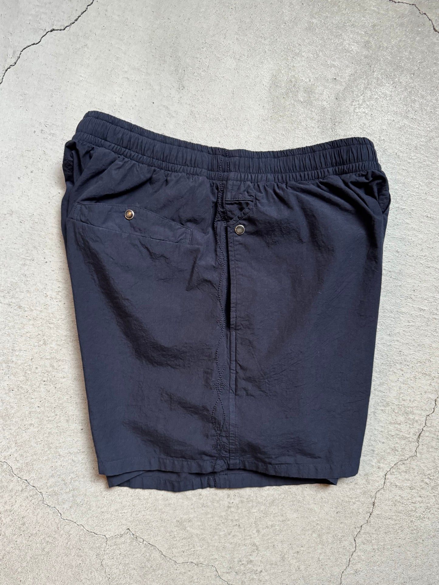 SARTO - SHORT PANTS