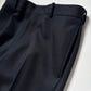 HEUGN - TROUSERS116-Clive