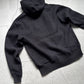 Motiv mfg - Shiff hooded jacket