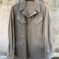 [ 27SS受注アイテム / 27SS ORDER ITEM ] COHÉRENCE - ROBERT / ROBERT-P