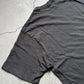 The Inoue Brothers - Le Tings ”UNITE T-Shirt"