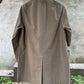 [ 27SS受注アイテム / 27SS ORDER ITEM ] COHÉRENCE - CORB Ⅱ