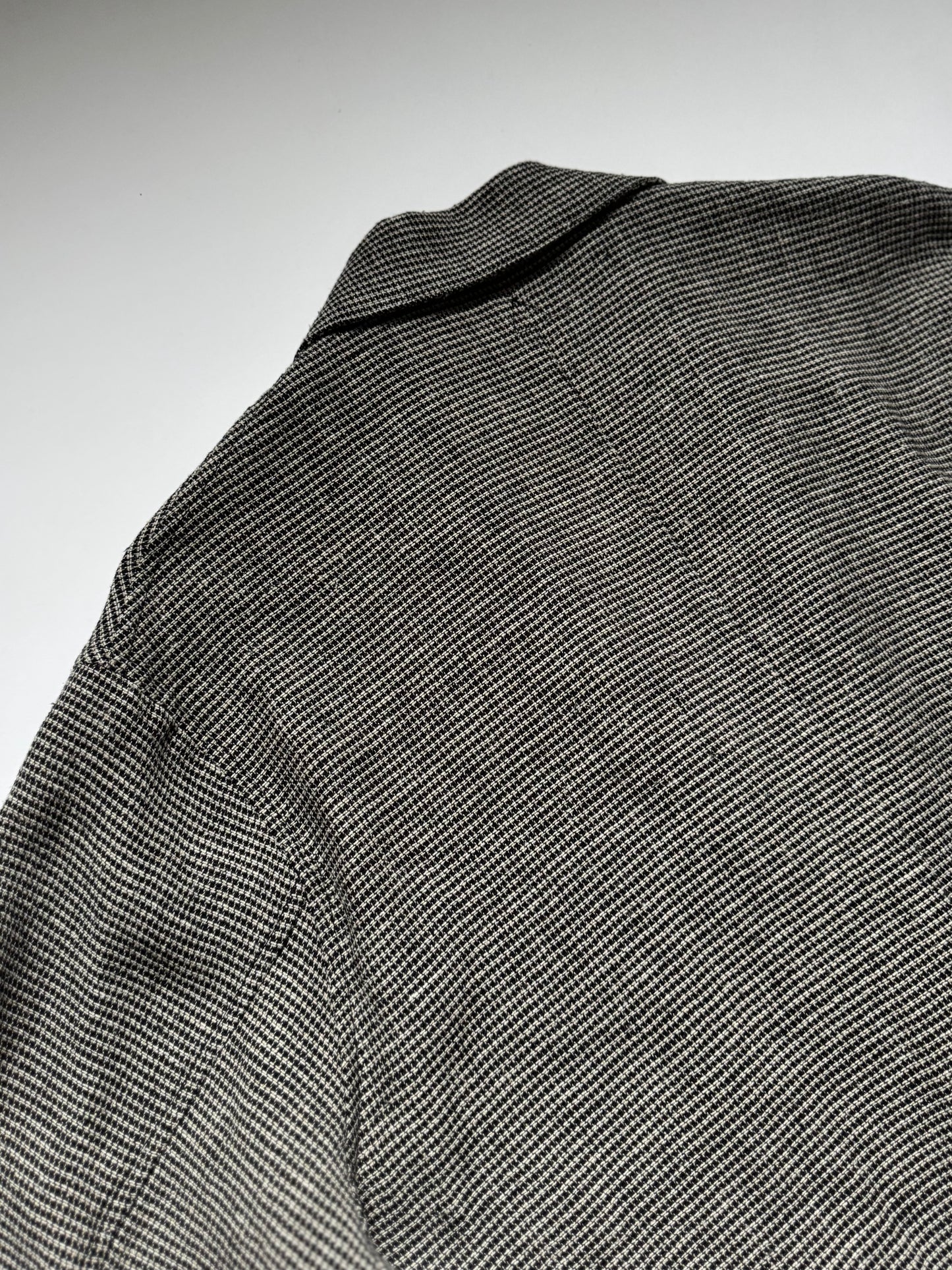 Pelemele - COVERALL JACKET