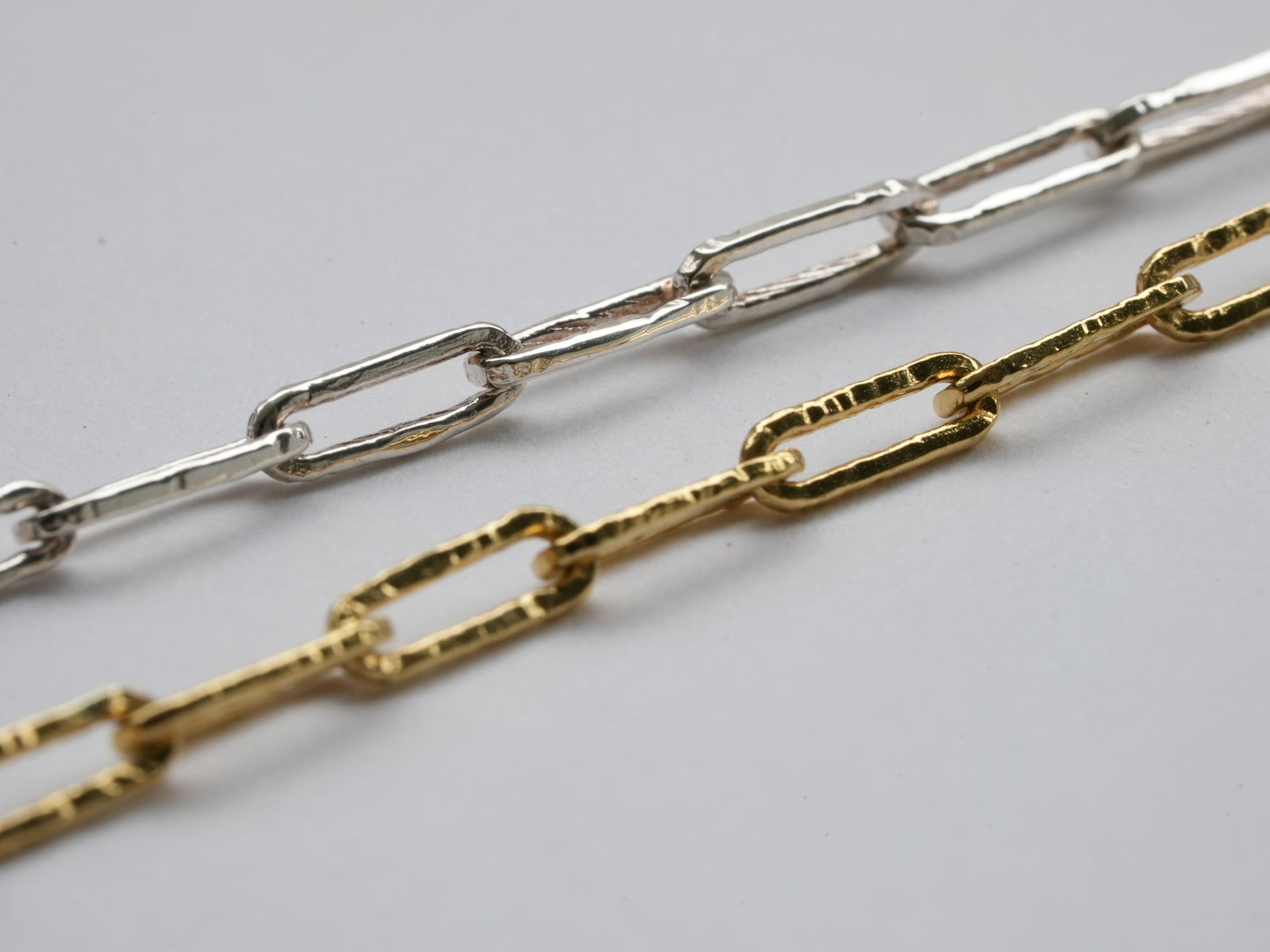 Taupe D motoike - Harvest Chain