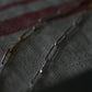 Taupe D motoike - Harvest Chain