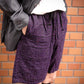 SOWBOW/ソウボウ　別注Easy shorts